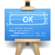 PaintCode PaintCode