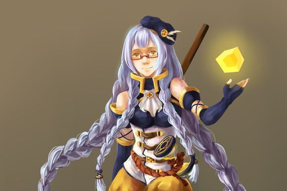 星桓 星桓