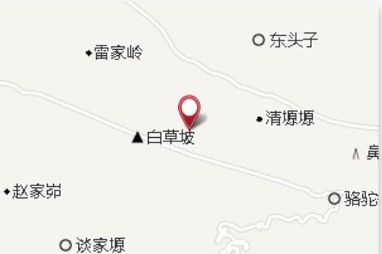 窨里村 窨里村