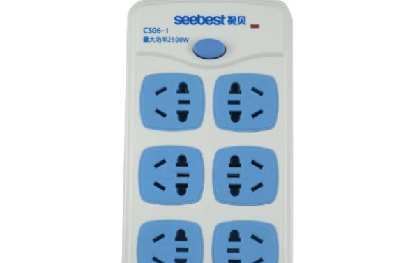 視貝SB-CS06-1 視貝SB-CS06-1