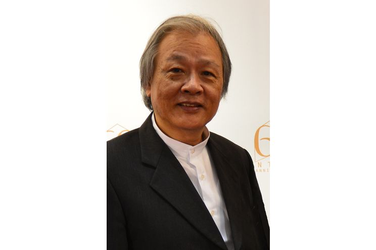 吳梅嵩 吳梅嵩