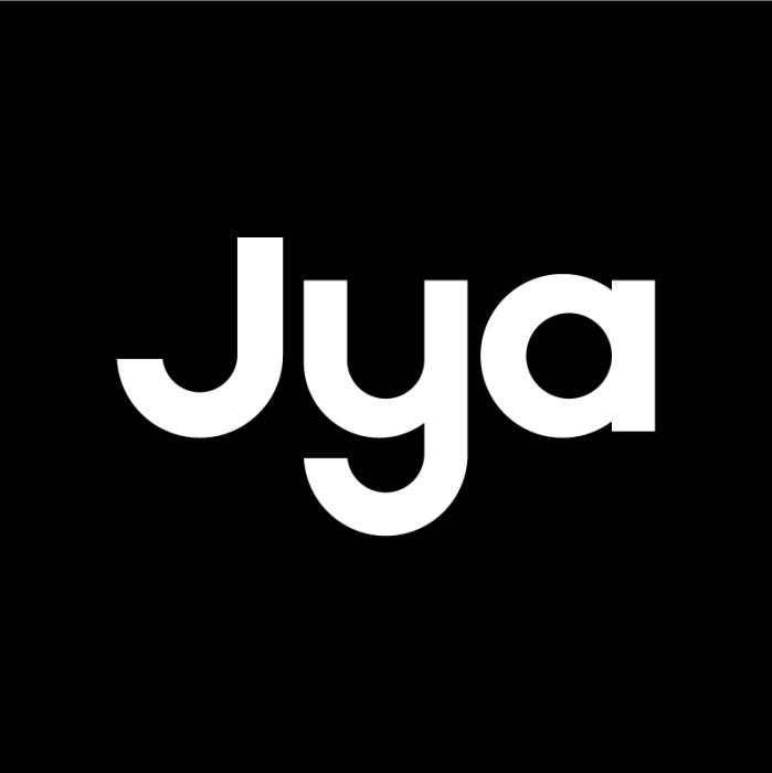 Jya Jya