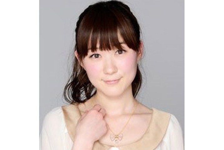 Misako Tomioka Misako Tomioka