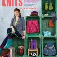 Step it Up Knits