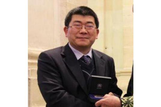 麻小南 麻小南