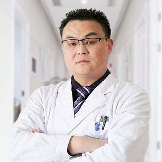 李卓胥 李卓胥