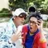 Free Style組合 Free Style組合