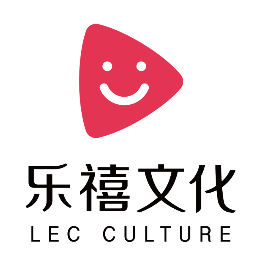 樂禧文化（北京）有限公司