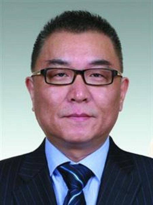 陳雨人 陳雨人