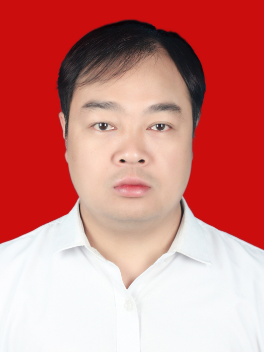 羅成文(湖南省永州市新田縣人民政府黨組成員、副縣長) 羅成文(湖南省永州市新田縣人民政府黨組成員、副縣長)
