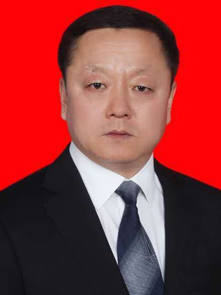 解海文 解海文