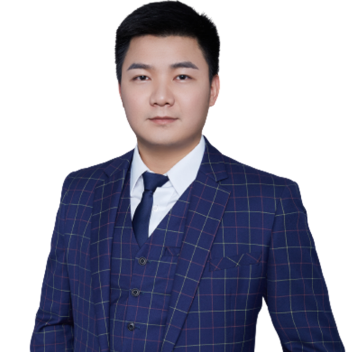肖瑤(重慶通安律師事務所律師) 肖瑤(重慶通安律師事務所律師)