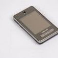 三星 SGH-i908ESGH-i900 三星 SGH-i908ESGH-i900