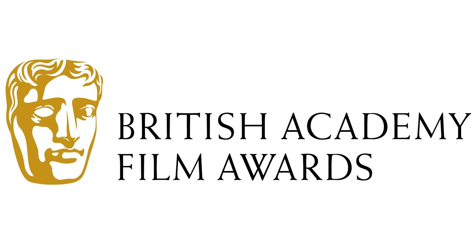 英國電影電視藝術學院獎