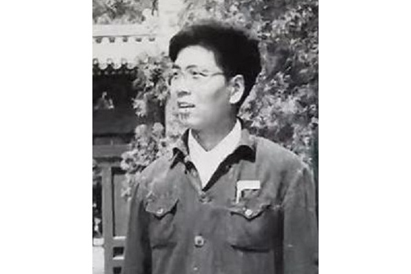 劉齊昭 劉齊昭