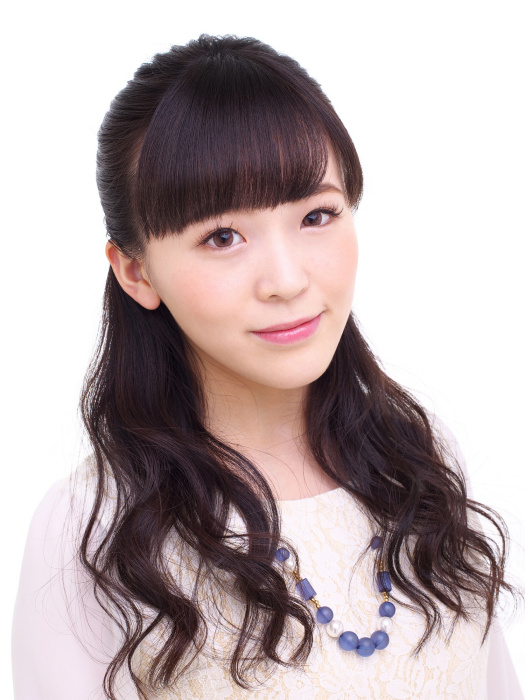山田悠希 山田悠希