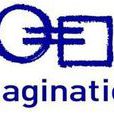 imagination(單詞) imagination(單詞)