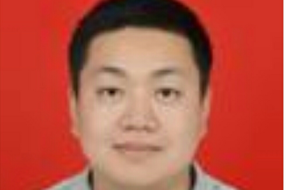 楊益(楊凌職業技術學院建築工程學院教師) 楊益(楊凌職業技術學院建築工程學院教師)