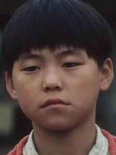 Dan Cao Dan Cao