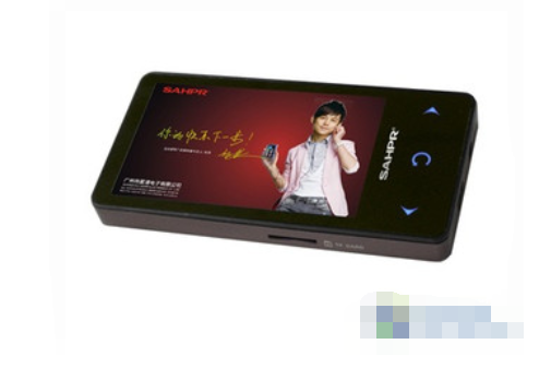 夏浦S16(4GB) 夏浦S16(4GB)