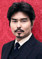 女神探夏洛克(Miss Sherlock)