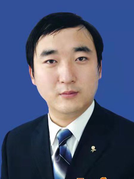 歐陽琦(鵬飛建陶有限責任公司執行總經理) 歐陽琦(鵬飛建陶有限責任公司執行總經理)