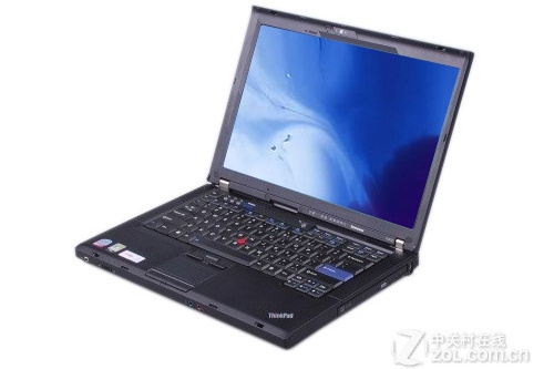 ThinkPad R400(2786AA9) ThinkPad R400(2786AA9)