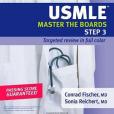 Kaplan Medical USMLE Master the Boards Step 3 (Kaplan USMLE) Kaplan Medical USMLE Master the Boards Step 3 (Kaplan USMLE)