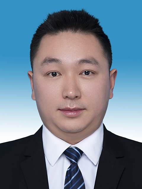 陳金波(重慶市涪陵區大順鎮黨委委員、政法委員、副鎮長) 陳金波(重慶市涪陵區大順鎮黨委委員、政法委員、副鎮長)