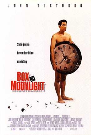 山姆·洛克威爾(Sam Rockwell) 山姆·洛克威爾(Sam Rockwell)