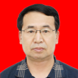徐天忠 徐天忠