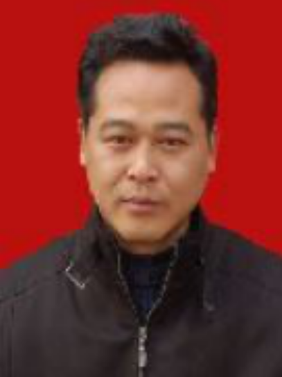 劉利鋒(湖北省鹹寧市通城縣發展和改革局黨組副書記、副局長) 劉利鋒(湖北省鹹寧市通城縣發展和改革局黨組副書記、副局長)