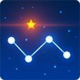 StarsLink StarsLink
