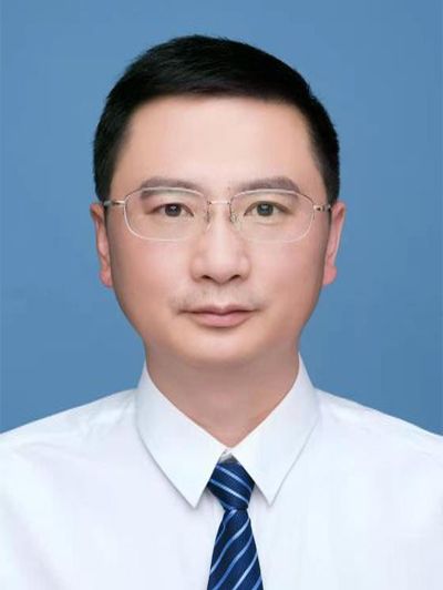 肖瑜(重慶市銅梁區招商投資促進局黨組成員、副局長) 肖瑜(重慶市銅梁區招商投資促進局黨組成員、副局長)