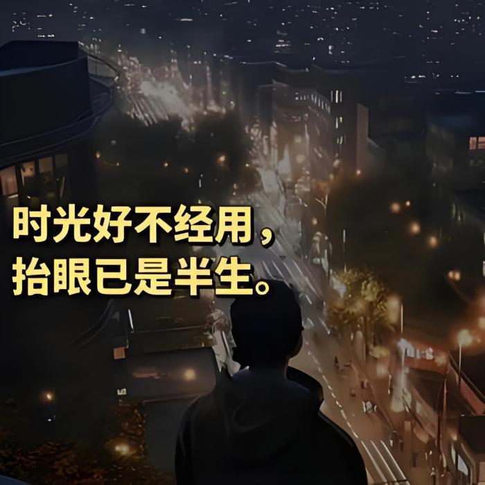 嶺南 墨問 嶺南 墨問