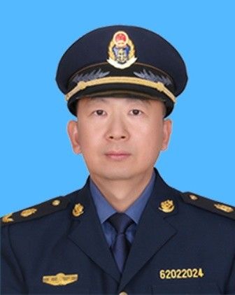 關海明(甘肅省嘉峪關市道路運輸管理局副局長) 關海明(甘肅省嘉峪關市道路運輸管理局副局長)