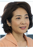 聖女(日本2014年廣末涼子主演的電視劇)