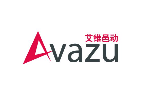 艾維邑動(Avazu)