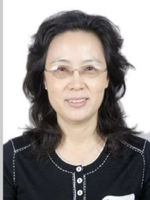 王雪征(濱州銀成典當有限公司董事長)