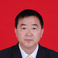 陳杜強 陳杜強