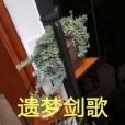 遺夢劍歌 遺夢劍歌