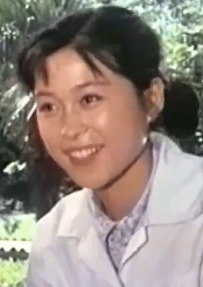 小字輩(1979年王家乙、羅泰聯合執導電影)