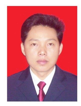 王敬靈 王敬靈