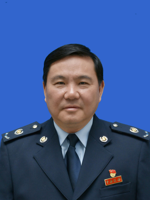 莫衛平(國家稅務總局黔西南布衣族苗族自治州稅務局黨委委員、副局長) 莫衛平(國家稅務總局黔西南布衣族苗族自治州稅務局黨委委員、副局長)