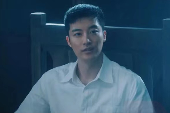 凌宏俊 凌宏俊