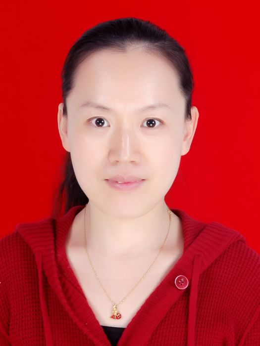劉政(山東省聊城江北水城旅遊度假區政治工作部區人大政協辦公室副主任) 劉政(山東省聊城江北水城旅遊度假區政治工作部區人大政協辦公室副主任)
