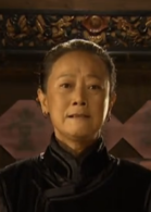 愛情天梯(2011年張詳林執導電影)