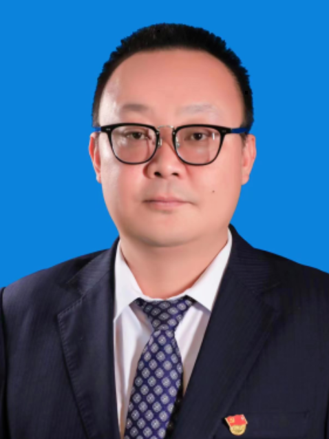 楊雪峰(四川省涼山彝族自治州西昌市委常委、市人民政府常務副市長) 楊雪峰(四川省涼山彝族自治州西昌市委常委、市人民政府常務副市長)