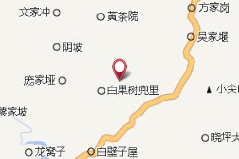 柴金畈 柴金畈