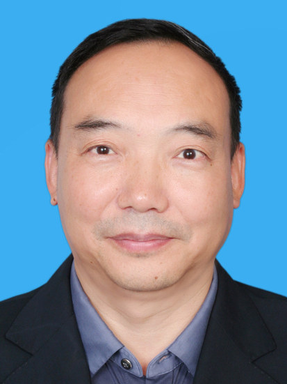 陳建華(長沙市發改委黨委委員、三級調研員) 陳建華(長沙市發改委黨委委員、三級調研員)
